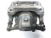 Sold 2012 BMW Minicooper Countryman Front Driver Brake Caliper 34 11 9 804 727 Replacement Sold 2012 BMW Minicooper Countryman Front Driver Brake Caliper 34 11 9 804 727 Replacement thumbnail