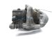 Sold 2012 BMW Minicooper Countryman Front Driver Brake Caliper 34 11 9 804 727 Replacement Sold 2012 BMW Minicooper Countryman Front Driver Brake Caliper 34 11 9 804 727 Replacement thumbnail