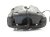 Sold 2012 BMW Minicooper Countryman Front Driver Brake Caliper 34 11 9 804 727 Replacement Sold 2012 BMW Minicooper Countryman Front Driver Brake Caliper 34 11 9 804 727 Replacement thumbnail