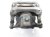 Sold 2012 BMW Minicooper Countryman Front Driver Brake Caliper 34 11 9 804 727 Replacement Sold 2012 BMW Minicooper Countryman Front Driver Brake Caliper 34 11 9 804 727 Replacement thumbnail