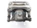 Sold 2012 BMW Minicooper Countryman Front Driver Brake Caliper 34 11 9 804 727 Replacement Sold 2012 BMW Minicooper Countryman Front Driver Brake Caliper 34 11 9 804 727 Replacement thumbnail