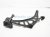 Sold 2012 BMW Minicooper Countryman Front Passenger Lower Control Arm 31 12 9 806 520 Replacement Sold 2012 BMW Minicooper Countryman Front Passenger Lower Control Arm 31 12 9 806 520 Replacement thumbnail