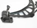 Sold 2012 BMW Minicooper Countryman Front Passenger Lower Control Arm 31 12 9 806 520 Replacement Sold 2012 BMW Minicooper Countryman Front Passenger Lower Control Arm 31 12 9 806 520 Replacement thumbnail