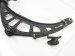Sold 2012 BMW Minicooper Countryman Front Passenger Lower Control Arm 31 12 9 806 520 Replacement Sold 2012 BMW Minicooper Countryman Front Passenger Lower Control Arm 31 12 9 806 520 Replacement thumbnail