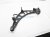 Sold 2012 BMW Minicooper Countryman Front Passenger Lower Control Arm 31 12 9 806 520 Replacement Sold 2012 BMW Minicooper Countryman Front Passenger Lower Control Arm 31 12 9 806 520 Replacement thumbnail