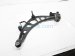 Sold 2012 BMW Minicooper Countryman Front Passenger Lower Control Arm 31 12 9 806 520 Replacement Sold 2012 BMW Minicooper Countryman Front Passenger Lower Control Arm 31 12 9 806 520 Replacement thumbnail