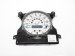 Sold 2005 BMW Mini Cooper Speedometer / Instrument Gauge Speedo Cluster = 83k Miles 62 11 6 953 545 Replacement Sold 2005 BMW Mini Cooper Speedometer / Instrument Gauge Speedo Cluster = 83k Miles 62 11 6 953 545 Replacement thumbnail