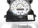 Sold 2005 BMW Mini Cooper Speedometer / Instrument Gauge Speedo Cluster = 83k Miles 62 11 6 953 545 Replacement Sold 2005 BMW Mini Cooper Speedometer / Instrument Gauge Speedo Cluster = 83k Miles 62 11 6 953 545 Replacement thumbnail