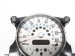 Sold 2005 BMW Mini Cooper Speedometer / Instrument Gauge Speedo Cluster = 83k Miles 62 11 6 953 545 Replacement Sold 2005 BMW Mini Cooper Speedometer / Instrument Gauge Speedo Cluster = 83k Miles 62 11 6 953 545 Replacement thumbnail