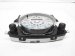 Sold 2005 BMW Mini Cooper Speedometer / Instrument Gauge Speedo Cluster = 83k Miles 62 11 6 953 545 Replacement Sold 2005 BMW Mini Cooper Speedometer / Instrument Gauge Speedo Cluster = 83k Miles 62 11 6 953 545 Replacement thumbnail