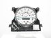 Sold 2005 BMW Mini Cooper Speedometer / Instrument Gauge Speedo Cluster = 72k Miles 62 11 6 972 076 Replacement Sold 2005 BMW Mini Cooper Speedometer / Instrument Gauge Speedo Cluster = 72k Miles 62 11 6 972 076 Replacement thumbnail