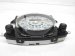 Sold 2005 BMW Mini Cooper Speedometer / Instrument Gauge Speedo Cluster = 72k Miles 62 11 6 972 076 Replacement Sold 2005 BMW Mini Cooper Speedometer / Instrument Gauge Speedo Cluster = 72k Miles 62 11 6 972 076 Replacement thumbnail