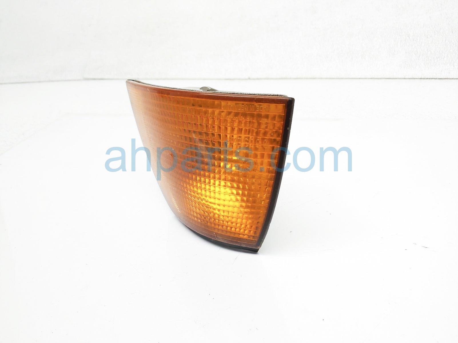 $19 BMW LH TURN SIGNAL LAMP / LIGHT $19 BMW LH TURN SIGNAL LAMP / LIGHT