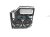 Sold 2014 Infiniti Qx60 Subwoofer Speaker 281703JC0A Replacement Sold 2014 Infiniti Qx60 Subwoofer Speaker 281703JC0A Replacement thumbnail