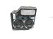 Sold 2014 Infiniti Qx60 Subwoofer Speaker 281703JC0A Replacement Sold 2014 Infiniti Qx60 Subwoofer Speaker 281703JC0A Replacement thumbnail