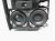 Sold 2014 Infiniti Qx60 Subwoofer Speaker 281703JC0A Replacement Sold 2014 Infiniti Qx60 Subwoofer Speaker 281703JC0A Replacement thumbnail