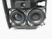 Sold 2014 Infiniti Qx60 Subwoofer Speaker 281703JC0A Replacement Sold 2014 Infiniti Qx60 Subwoofer Speaker 281703JC0A Replacement thumbnail