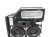 Sold 2014 Infiniti Qx60 Subwoofer Speaker 281703JC0A Replacement Sold 2014 Infiniti Qx60 Subwoofer Speaker 281703JC0A Replacement thumbnail
