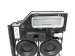 Sold 2014 Infiniti Qx60 Subwoofer Speaker 281703JC0A Replacement Sold 2014 Infiniti Qx60 Subwoofer Speaker 281703JC0A Replacement thumbnail