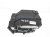Sold 2014 Infiniti Qx60 Subwoofer Speaker 281703JC0A Replacement Sold 2014 Infiniti Qx60 Subwoofer Speaker 281703JC0A Replacement thumbnail