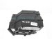 Sold 2014 Infiniti Qx60 Subwoofer Speaker 281703JC0A Replacement Sold 2014 Infiniti Qx60 Subwoofer Speaker 281703JC0A Replacement thumbnail
