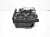 Sold 2014 Infiniti Qx60 Subwoofer Speaker 281703JC0A Replacement Sold 2014 Infiniti Qx60 Subwoofer Speaker 281703JC0A Replacement thumbnail
