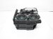 Sold 2014 Infiniti Qx60 Subwoofer Speaker 281703JC0A Replacement Sold 2014 Infiniti Qx60 Subwoofer Speaker 281703JC0A Replacement thumbnail