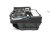 Sold 2014 Infiniti Qx60 Subwoofer Speaker 281703JC0A Replacement Sold 2014 Infiniti Qx60 Subwoofer Speaker 281703JC0A Replacement thumbnail