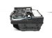 Sold 2014 Infiniti Qx60 Subwoofer Speaker 281703JC0A Replacement Sold 2014 Infiniti Qx60 Subwoofer Speaker 281703JC0A Replacement thumbnail