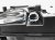 Sold 2014 Infiniti Qx60 Subwoofer Speaker 281703JC0A Replacement Sold 2014 Infiniti Qx60 Subwoofer Speaker 281703JC0A Replacement thumbnail