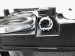 Sold 2014 Infiniti Qx60 Subwoofer Speaker 281703JC0A Replacement Sold 2014 Infiniti Qx60 Subwoofer Speaker 281703JC0A Replacement thumbnail