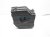 Sold 2014 Infiniti Qx60 Subwoofer Speaker 281703JC0A Replacement Sold 2014 Infiniti Qx60 Subwoofer Speaker 281703JC0A Replacement thumbnail