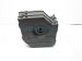 Sold 2014 Infiniti Qx60 Subwoofer Speaker 281703JC0A Replacement Sold 2014 Infiniti Qx60 Subwoofer Speaker 281703JC0A Replacement thumbnail