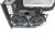 Sold 2014 Infiniti Qx60 Subwoofer Speaker 281703JC0A Replacement Sold 2014 Infiniti Qx60 Subwoofer Speaker 281703JC0A Replacement thumbnail
