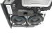 Sold 2014 Infiniti Qx60 Subwoofer Speaker 281703JC0A Replacement Sold 2014 Infiniti Qx60 Subwoofer Speaker 281703JC0A Replacement thumbnail
