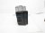 Sold 2014 Infiniti Qx60 Subwoofer Speaker 281703JC0A Replacement Sold 2014 Infiniti Qx60 Subwoofer Speaker 281703JC0A Replacement thumbnail
