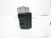 Sold 2014 Infiniti Qx60 Subwoofer Speaker 281703JC0A Replacement Sold 2014 Infiniti Qx60 Subwoofer Speaker 281703JC0A Replacement thumbnail