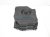 Sold 2014 Infiniti Qx60 Subwoofer Speaker 281703JC0A Replacement Sold 2014 Infiniti Qx60 Subwoofer Speaker 281703JC0A Replacement thumbnail