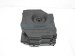 Sold 2014 Infiniti Qx60 Subwoofer Speaker 281703JC0A Replacement Sold 2014 Infiniti Qx60 Subwoofer Speaker 281703JC0A Replacement thumbnail