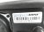 Sold 2014 Infiniti Qx60 Subwoofer Speaker 281703JC0A Replacement Sold 2014 Infiniti Qx60 Subwoofer Speaker 281703JC0A Replacement thumbnail