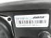 Sold 2014 Infiniti Qx60 Subwoofer Speaker 281703JC0A Replacement Sold 2014 Infiniti Qx60 Subwoofer Speaker 281703JC0A Replacement thumbnail