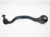 $50 BMW FR/LH FORWARD LOWER CONTROL ARM $50 BMW FR/LH FORWARD LOWER CONTROL ARM
