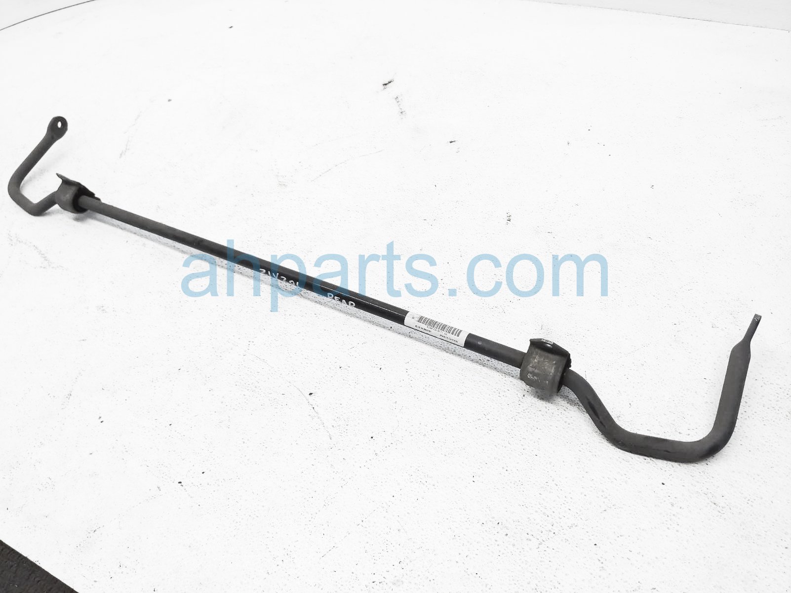 $70 Mercedes REAR STABILIZER / SWAY BAR $70 Mercedes REAR STABILIZER / SWAY BAR