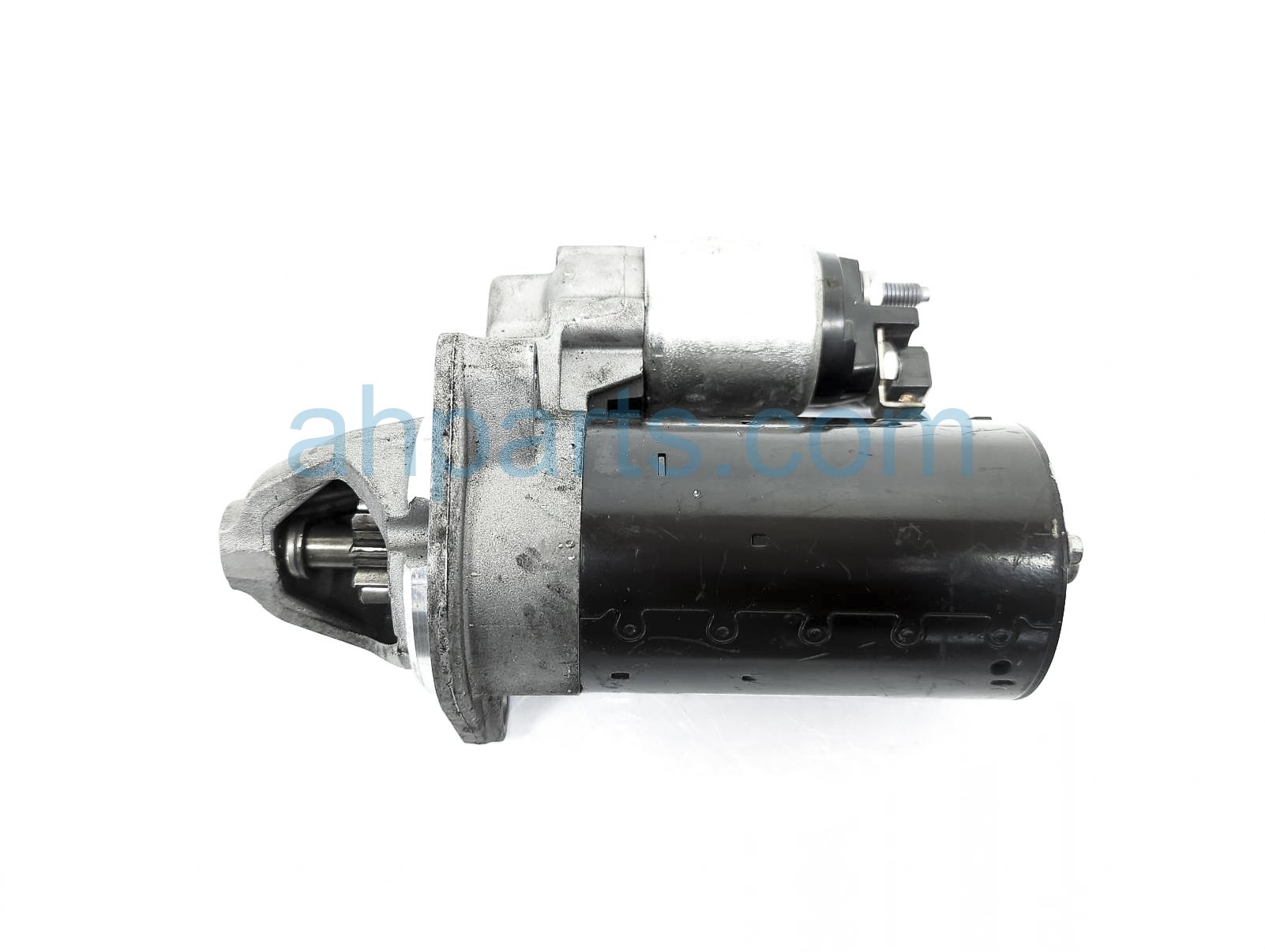 $50 BMW STARTER MOTOR $50 BMW STARTER MOTOR