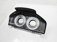 $50 Volvo SPEEDO INSTRUMENT CLUSTER =95K MILES $50 Volvo SPEEDO INSTRUMENT CLUSTER =95K MILES