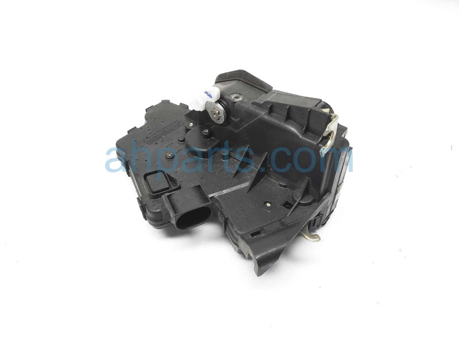 $25 BMW RR/LH DOOR LOCK ACTUATOR $25 BMW RR/LH DOOR LOCK ACTUATOR