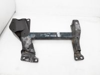 $85 Nissan UNDER ENGINE $85 Nissan UNDER ENGINE
