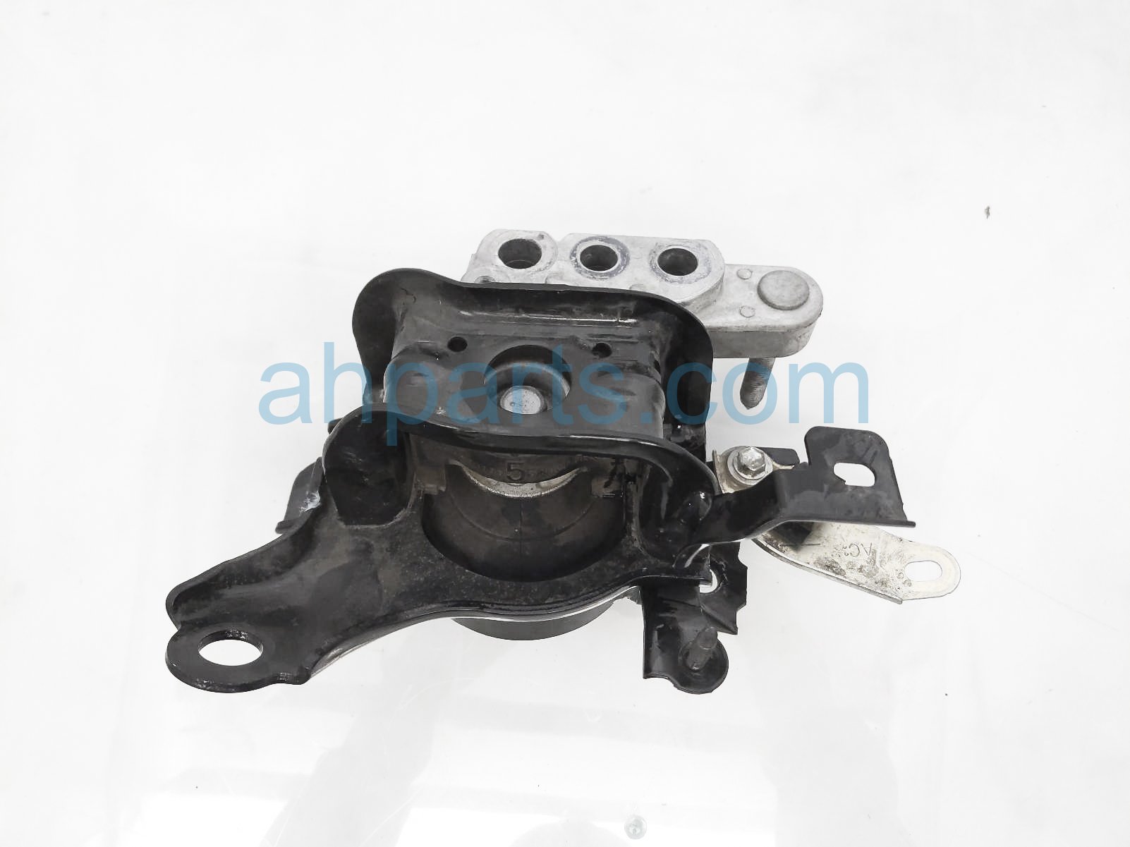 $55 Toyota FR/RH ENGINE MOUNT - 2.5L SE FWD $55 Toyota FR/RH ENGINE MOUNT - 2.5L SE FWD