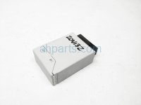 $24 BMW TPMS CONTROL MODULE UNIT $24 BMW TPMS CONTROL MODULE UNIT