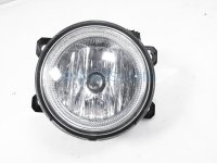 $40 Honda RH FOG LAMP / LIGHT